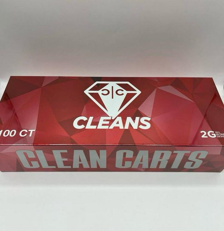 WhatsApp-Image-2025-10-20-at-3.52.46-PM-2 Sansevieria Golden Flame