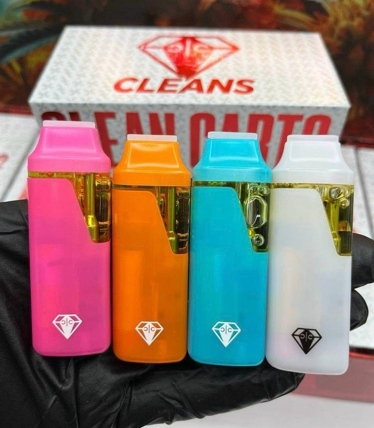 WhatsApp-Image-2025-10-20-at-3.52.46-PM Bird of Paradise