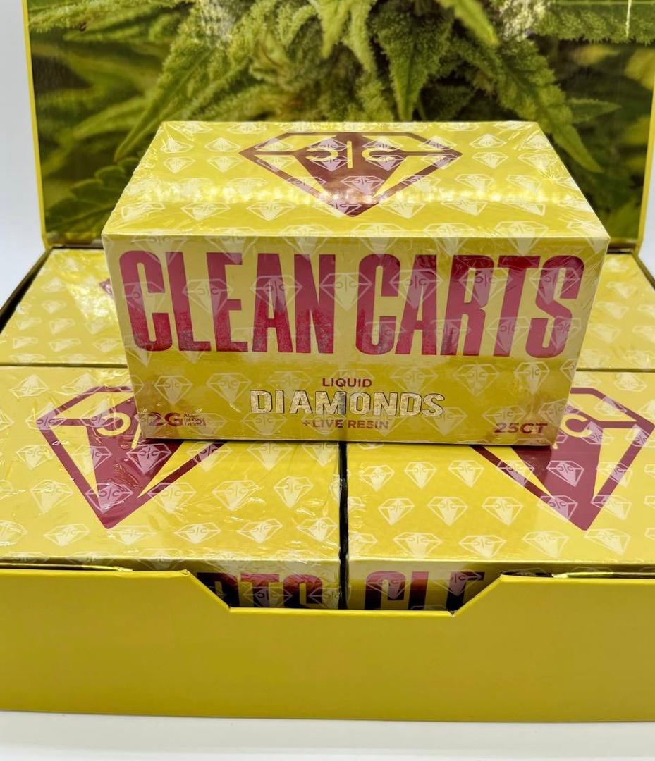 WhatsApp-Image-2025-11-13-at-3.40.08-PM-1 Hoya Obovatum