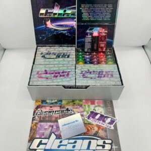 Calathea Beauty Star