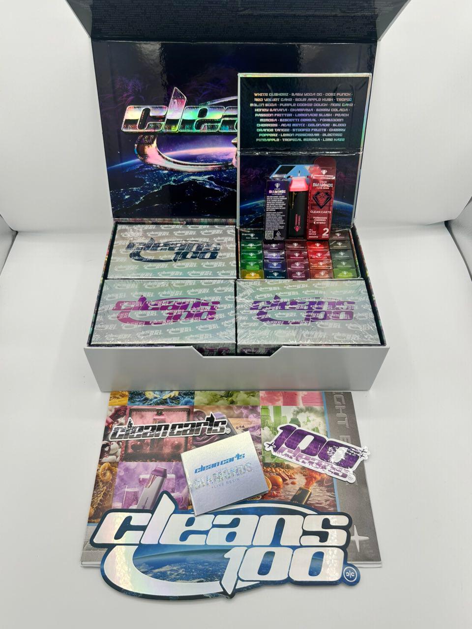 WhatsApp-Image-2026-01-13-at-12.31.36-AM Calathea Beauty Star